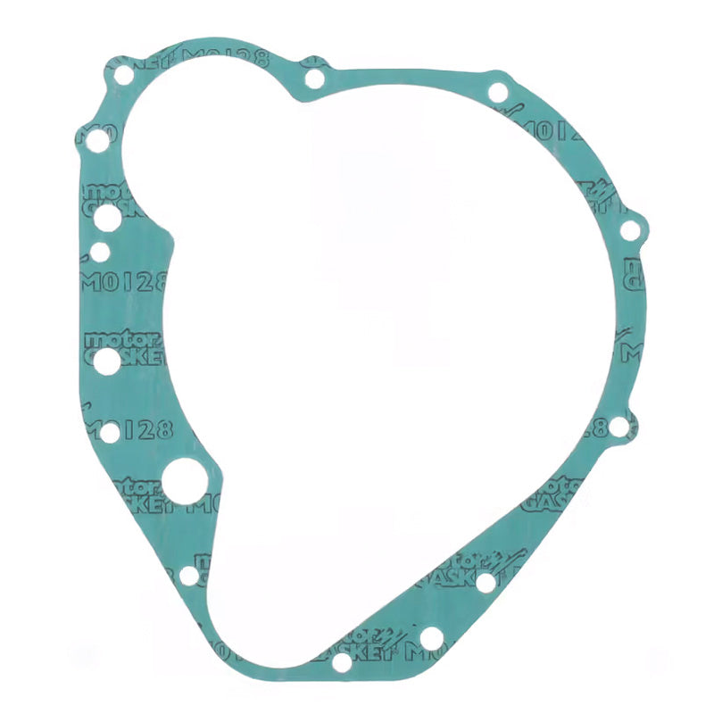 CLUTCH GASKET (KAWASAKI)