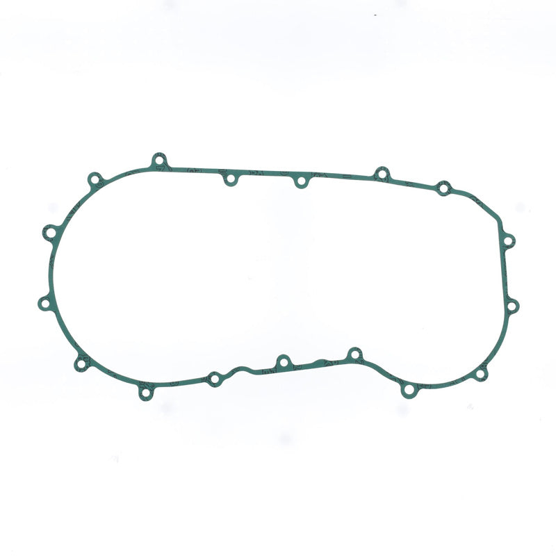 CLUTCH GASKET (KAWASAKI)