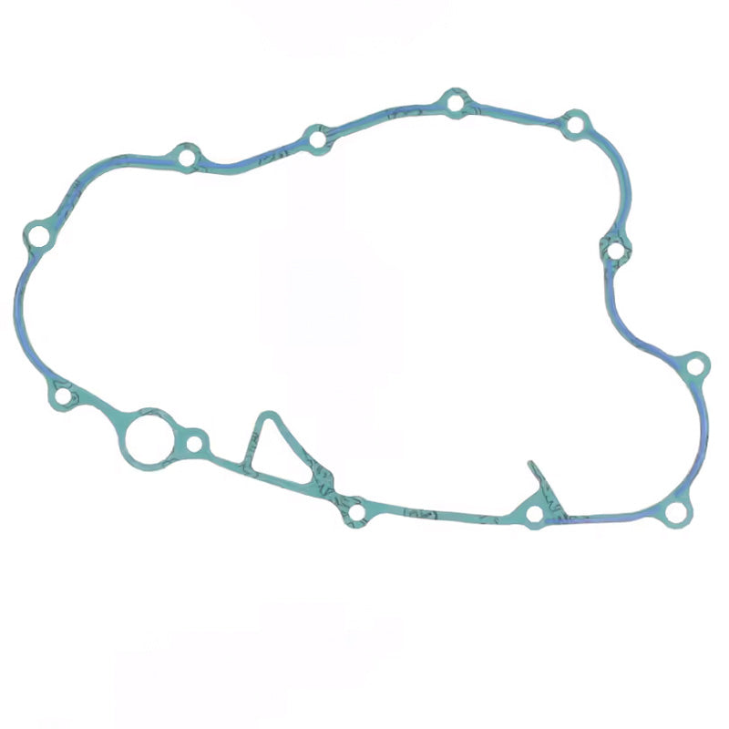 CLUTCH GASKET (HONDA)