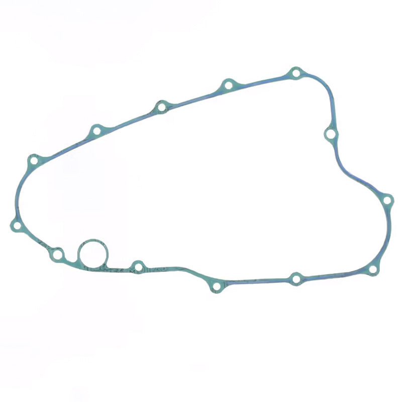 CLUTCH GASKET (HONDA)