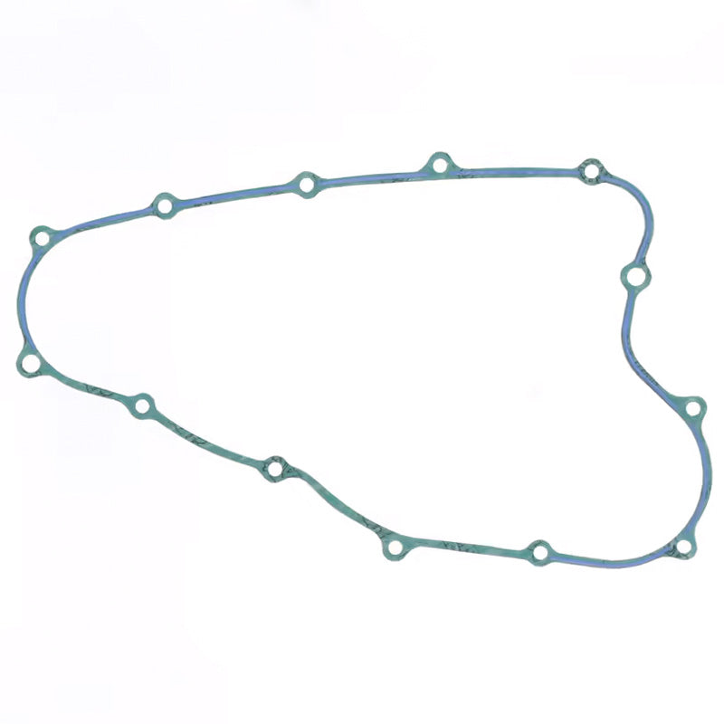 CLUTCH GASKET (HONDA)