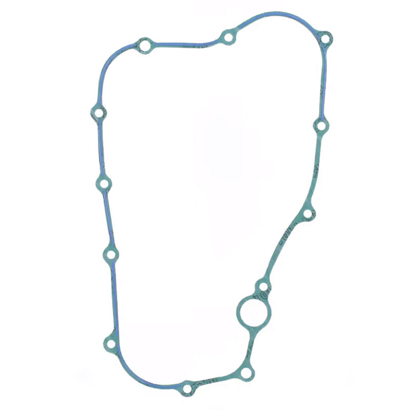 CLUTCH GASKET (HONDA)