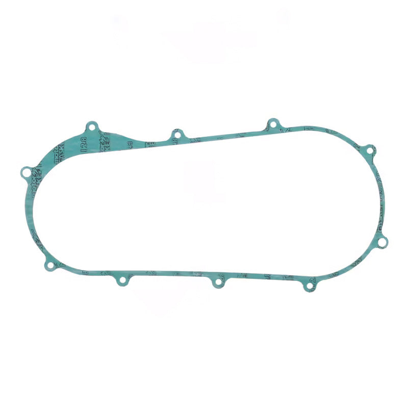 CLUTCH GASKET (ARTIC/KYMCO