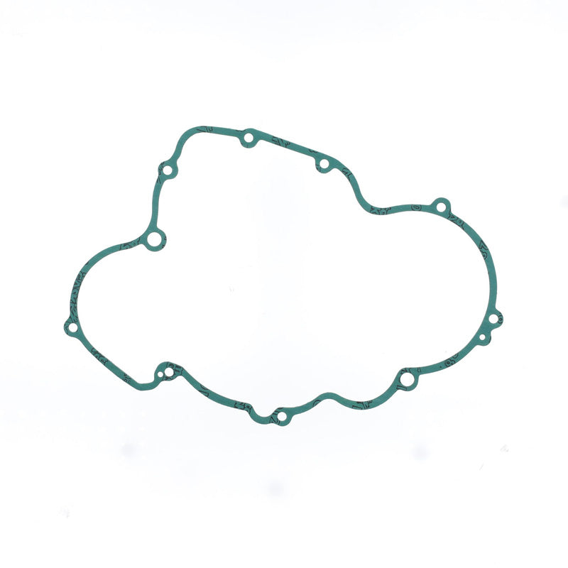 CLUTCH GASKET (KTM)