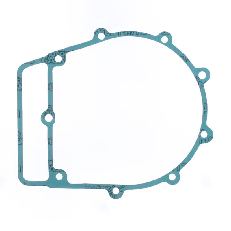 CLUTCH COVER GSKT MXU/UXV 500 05-10