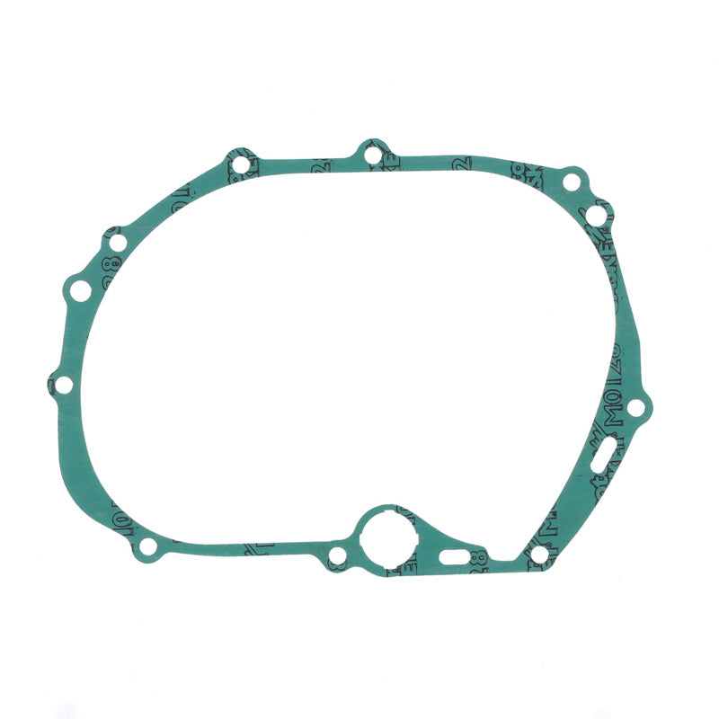 CLUTCH GASKET (KAWASAKI)