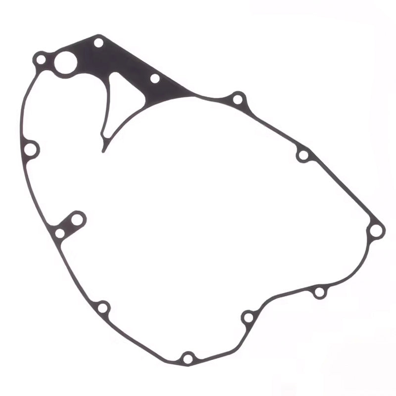 CLUTCH GASKET (SUZUKI)