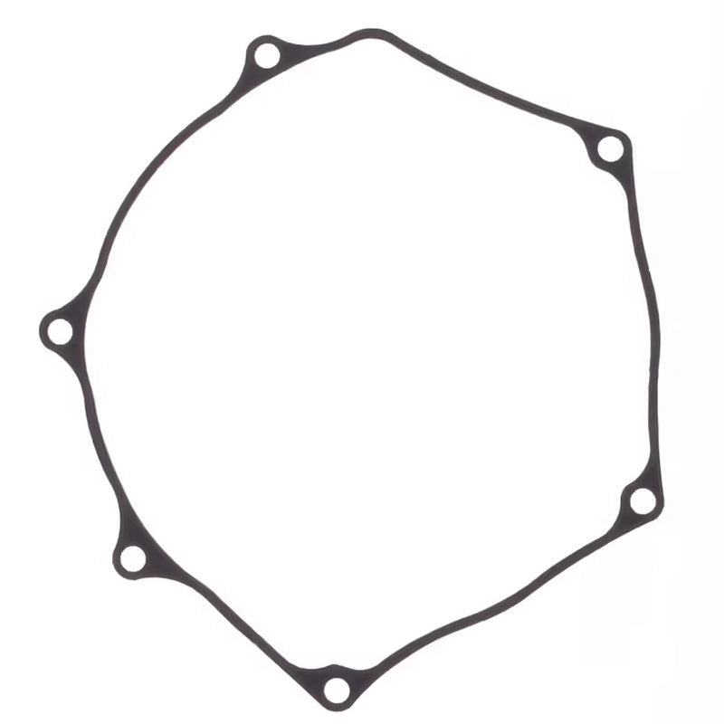 CLUTCH GASKET (SUZUKI)
