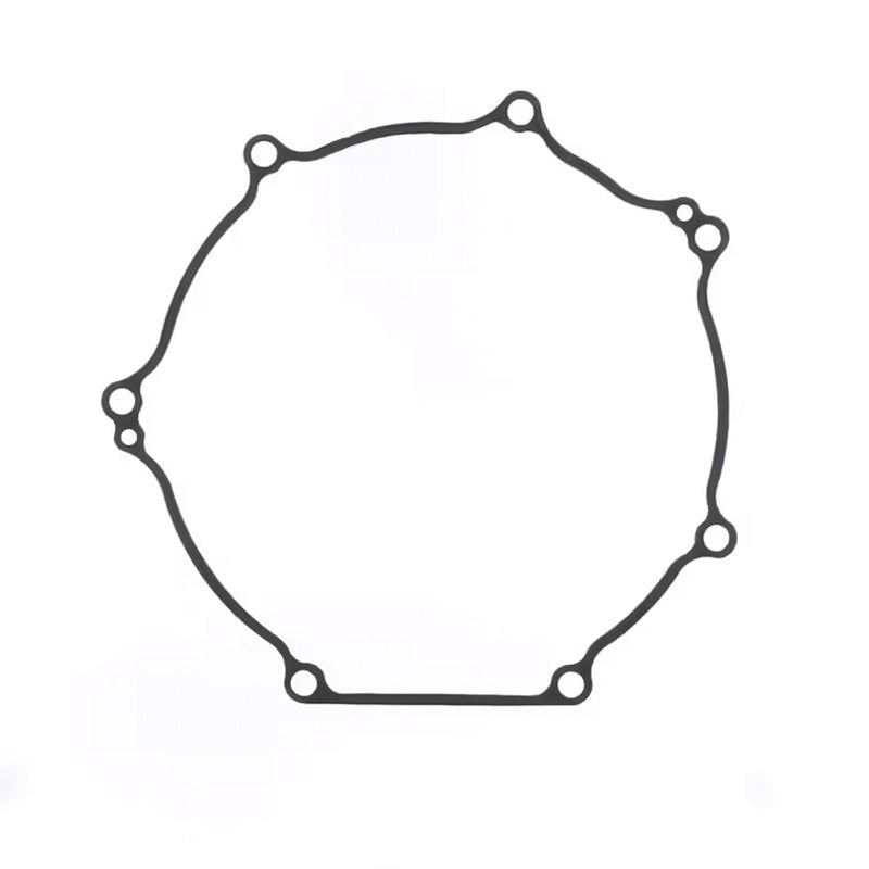 CLUTCH GASKET (KAWASAKI)