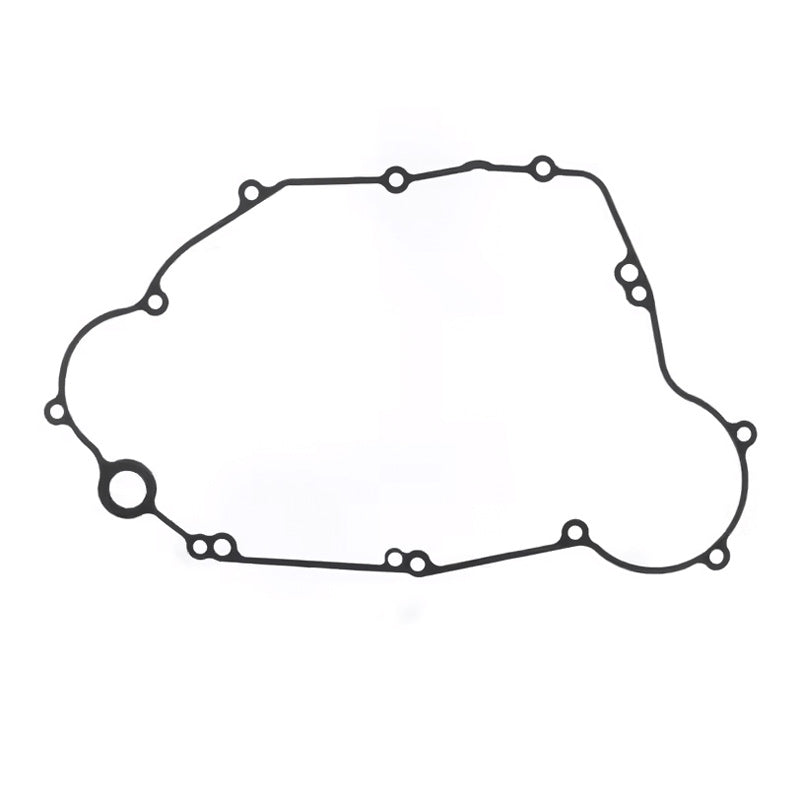 CLUTCH GASKET (KAWASAKI)