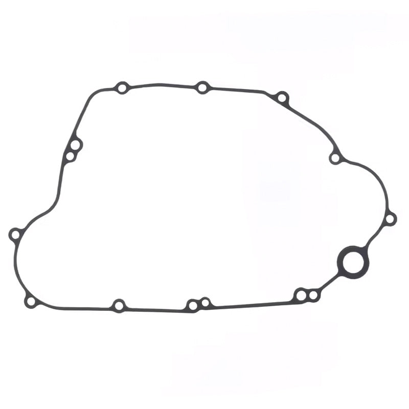 CLUTCH GASKET (KAWASAKI)