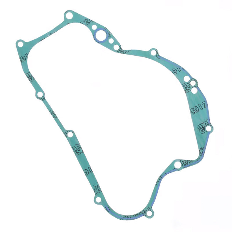 CLUTCH GASKET (SUZUKI)