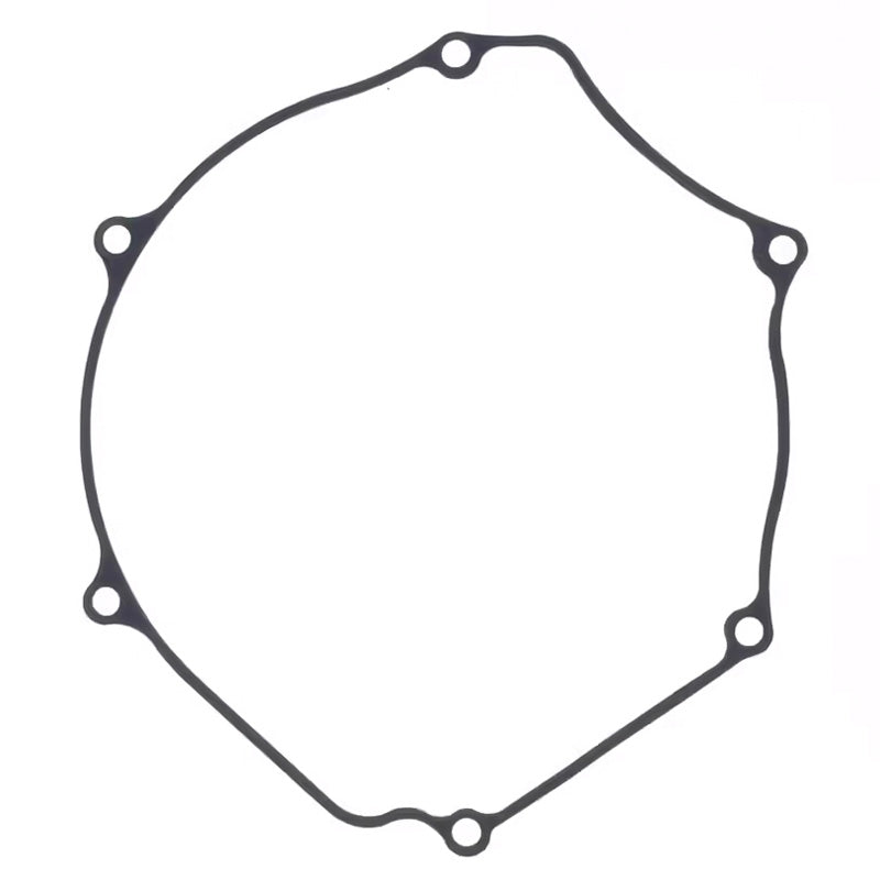 CLUTCH GASKET (SUZUKI)