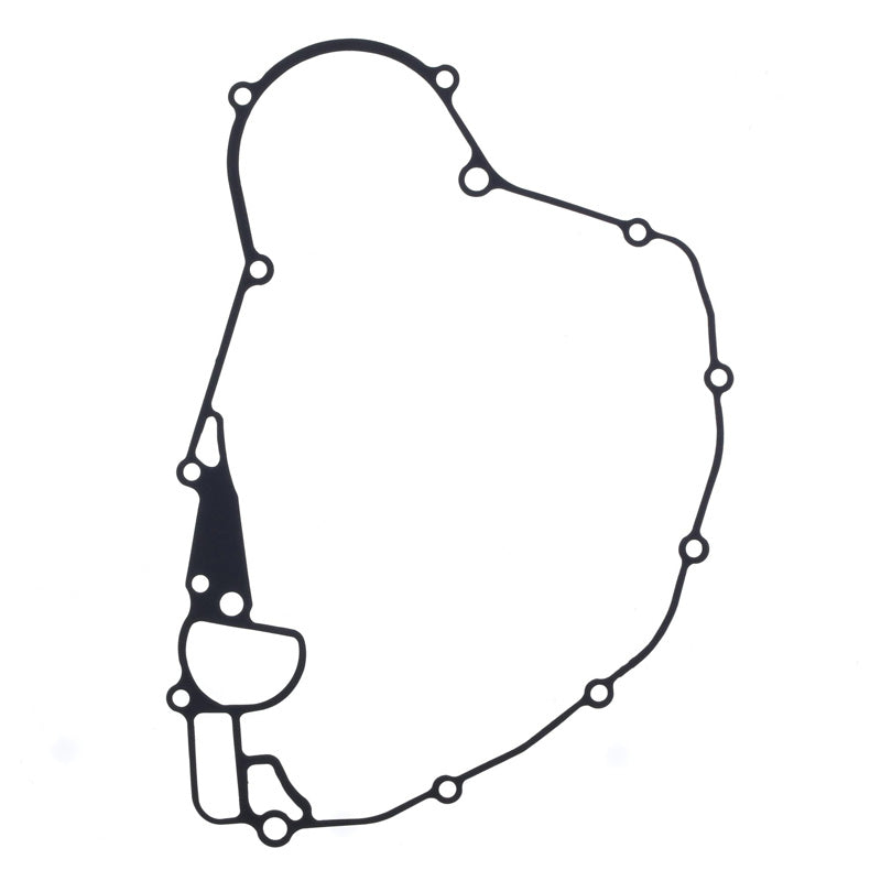 INNER CLU.GAS. RM-Z450 08-09