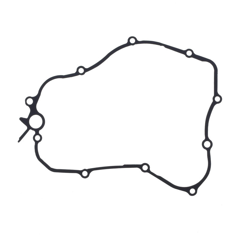 CLUTCH GASKET (YAMAHA)