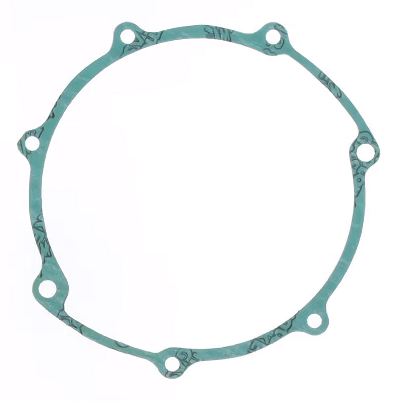 CLUTCH GASKET (YAMAHA)