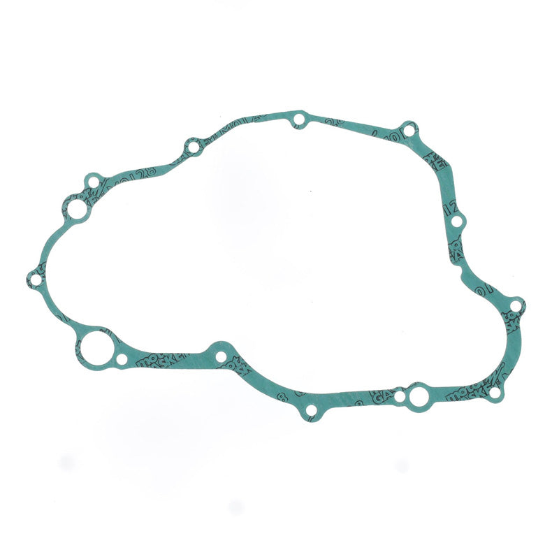 CLUTCH GASKET (YAMAHA)