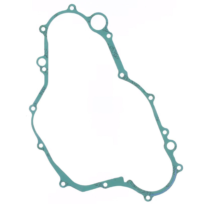 CLUTCH GASKET (YAMAHA)