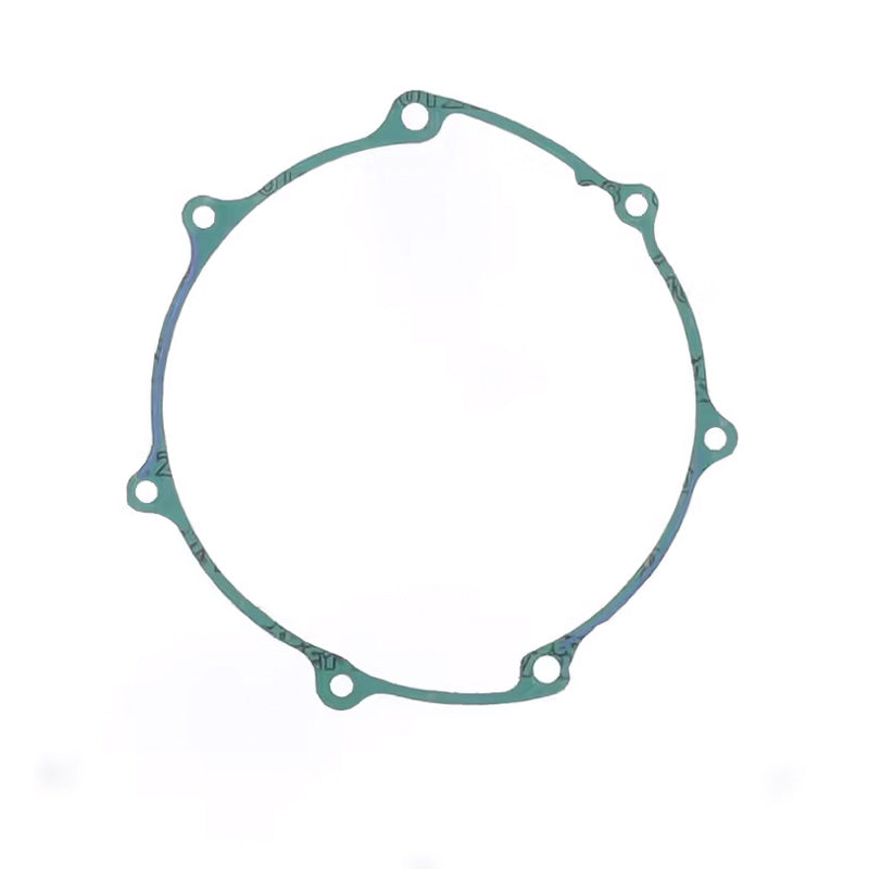 CLUTCH GASKET (YAMAHA)