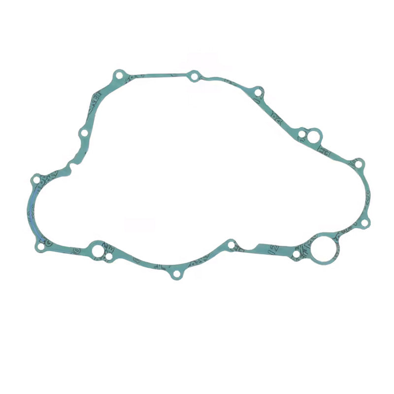 CLUTCH GASKET (YAMAHA)