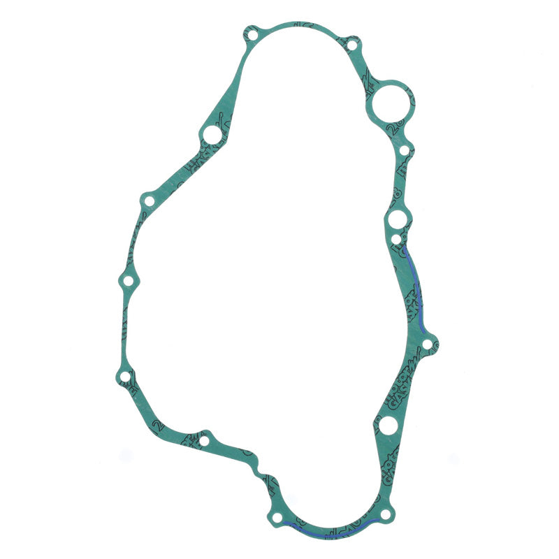 CLUTCH GASKET (YAMAHA)