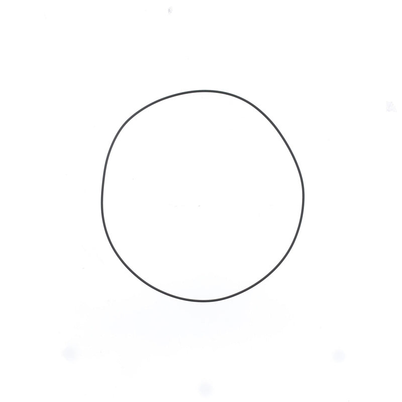 CLUTCH GASKET (YAMAHA,HONDA)