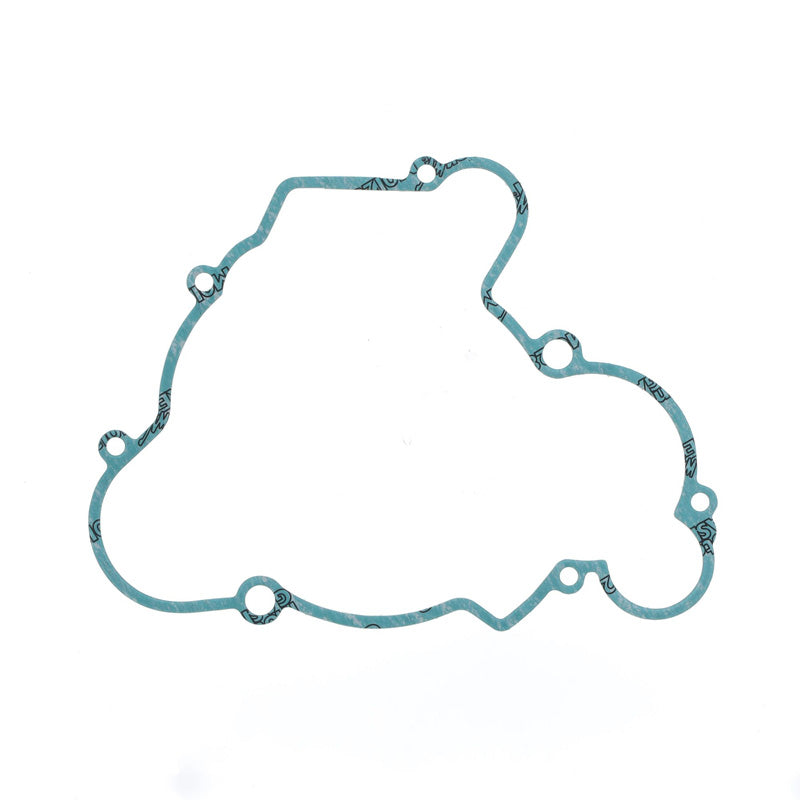 CLUTCH COVER GASKET KTM SX65 01-06.