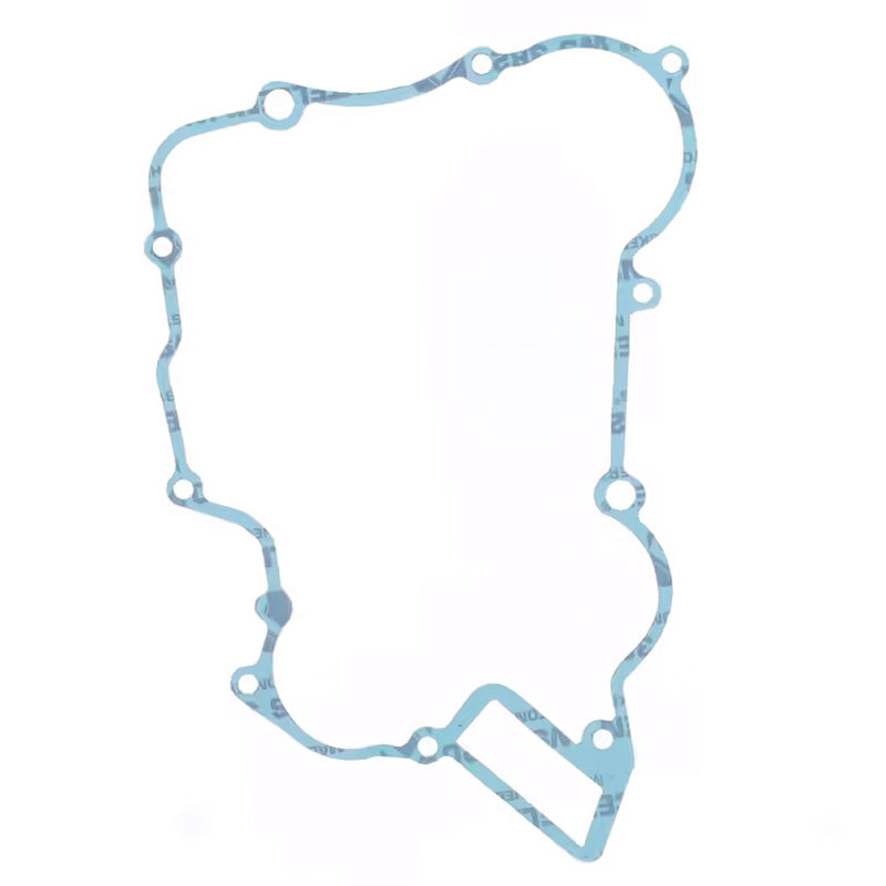 CLUTCH GASKET (KTM)