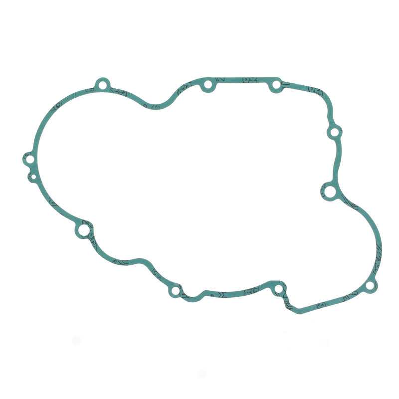 CLUTCH GASKET (KTM)