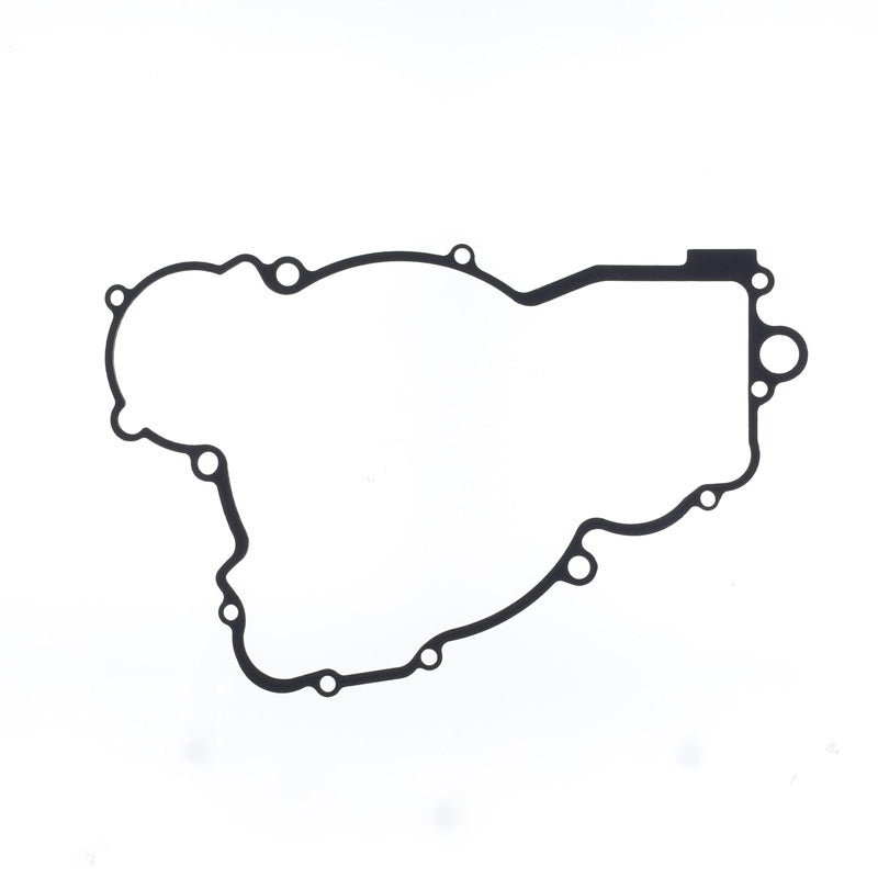 CLUTCH GASKET (HUSA,HUSQ,KTM)