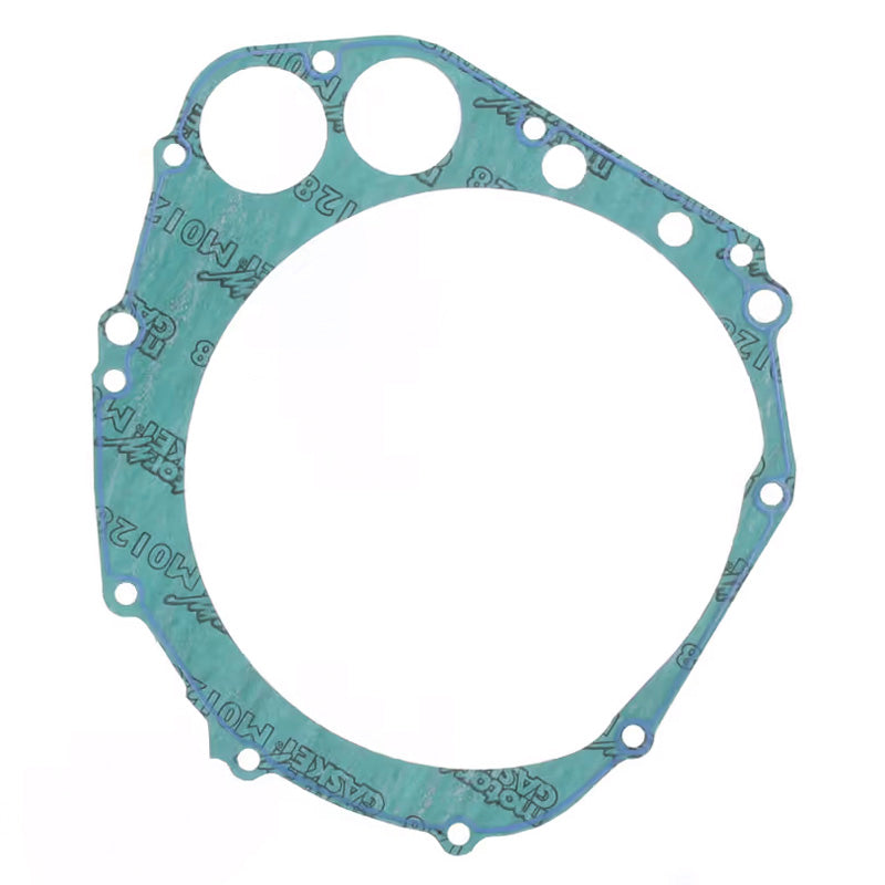 CLUTCH GASKET (SUZUKI)