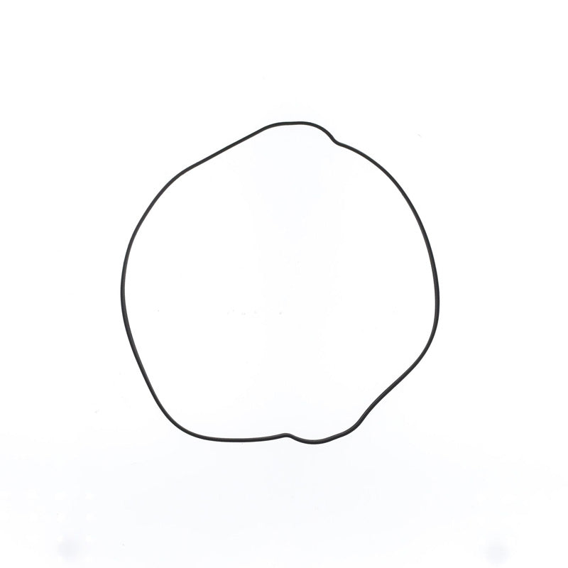 CLUTCH GASKET (KTM)