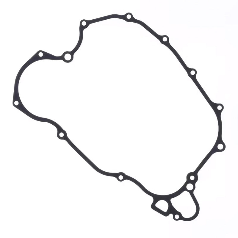 CLUTCH GASKET (KTM,HUSQ)