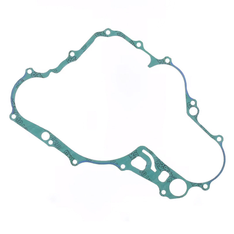 CLUTCH GASKET (YAMAHA)