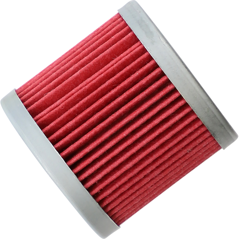 HIFLOFILTRO OIL FILTER