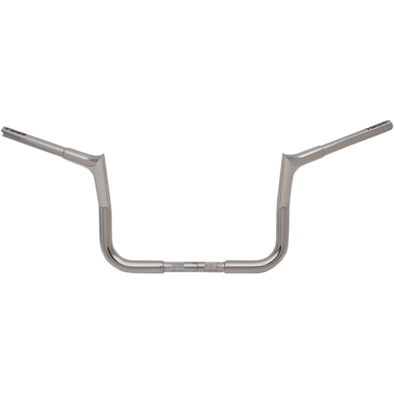 HANDLEBAR 10" CH FLH PNT