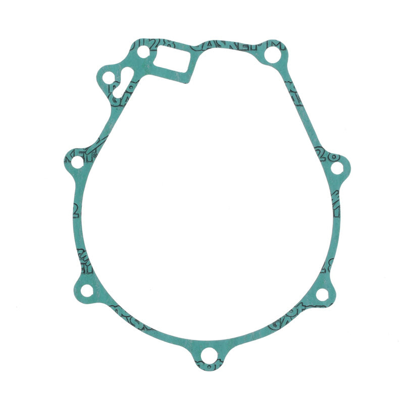 MAGNETO GASKET TRX400FA (04-07)