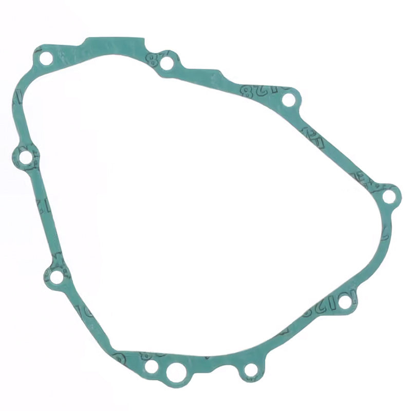 GASKET (HONDA)
