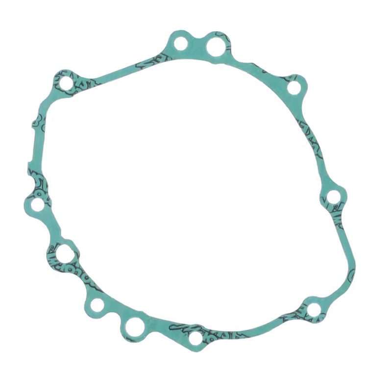 GASKET (HONDA)