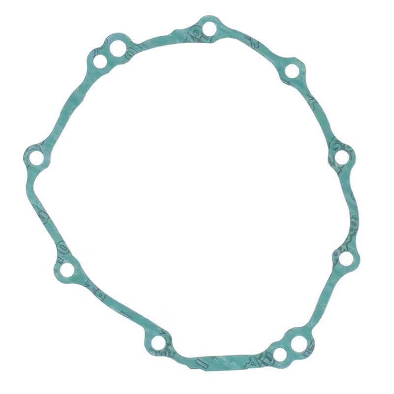 MAGNETO COVER GASKET CBR1000RR (08-13)
