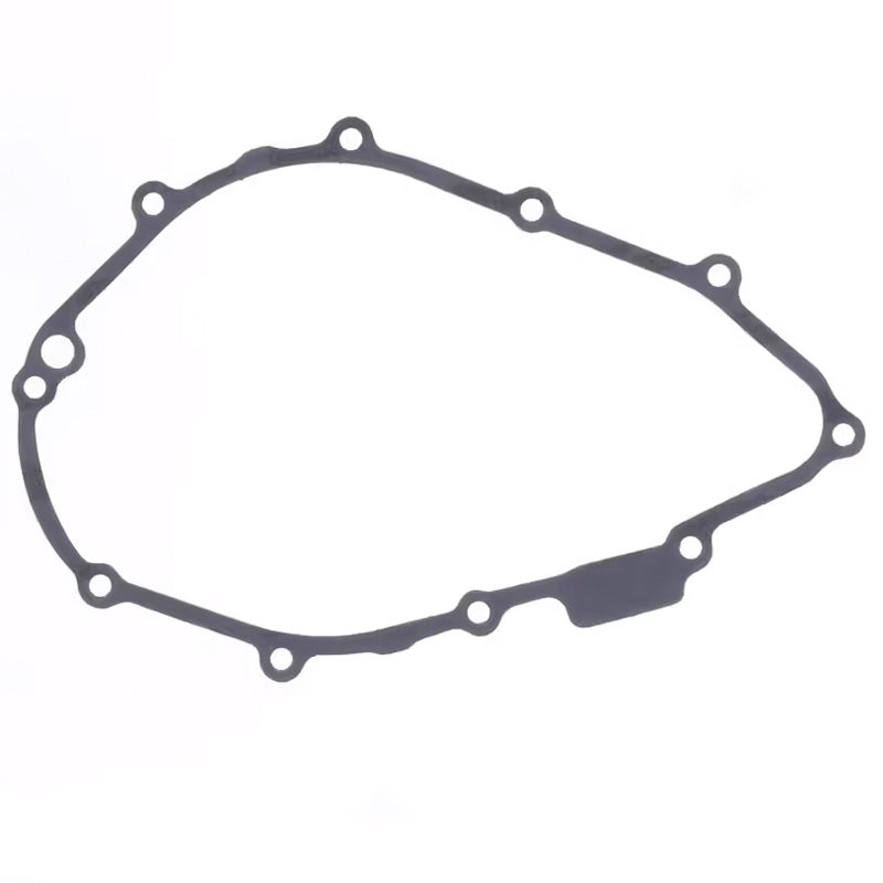 GASKET (HONDA)