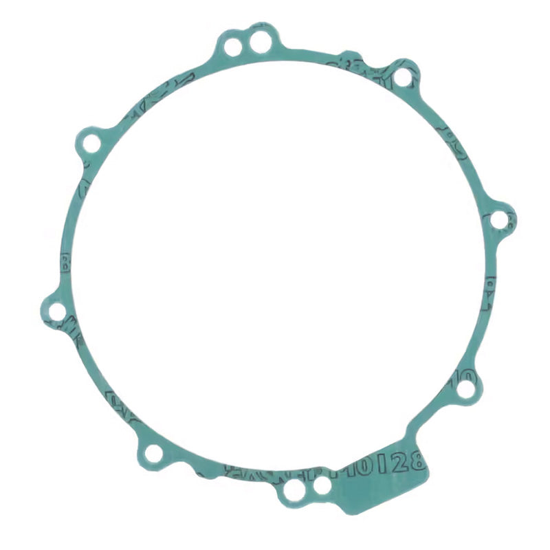 MAGNETO COVER GASKET VFR800 (98-01)