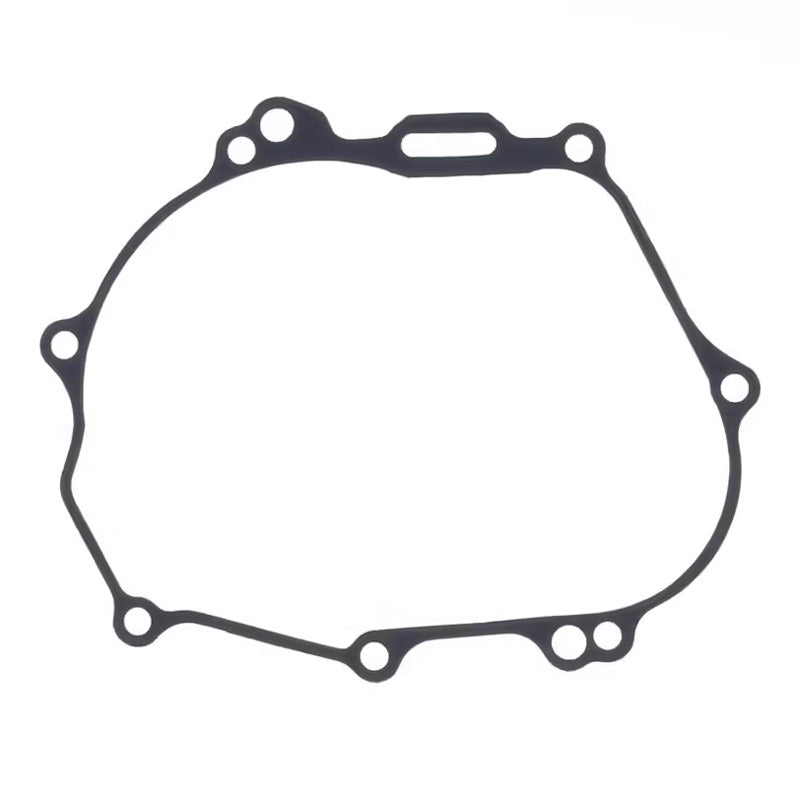 GASKET (YAMAHA)