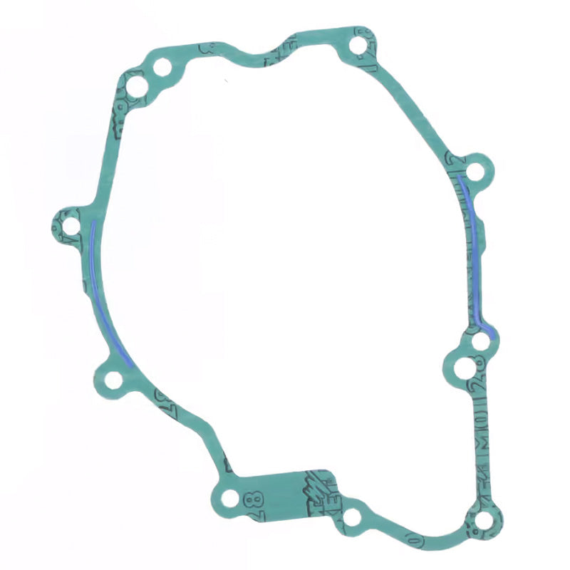 GASKET (YAMAHA)
