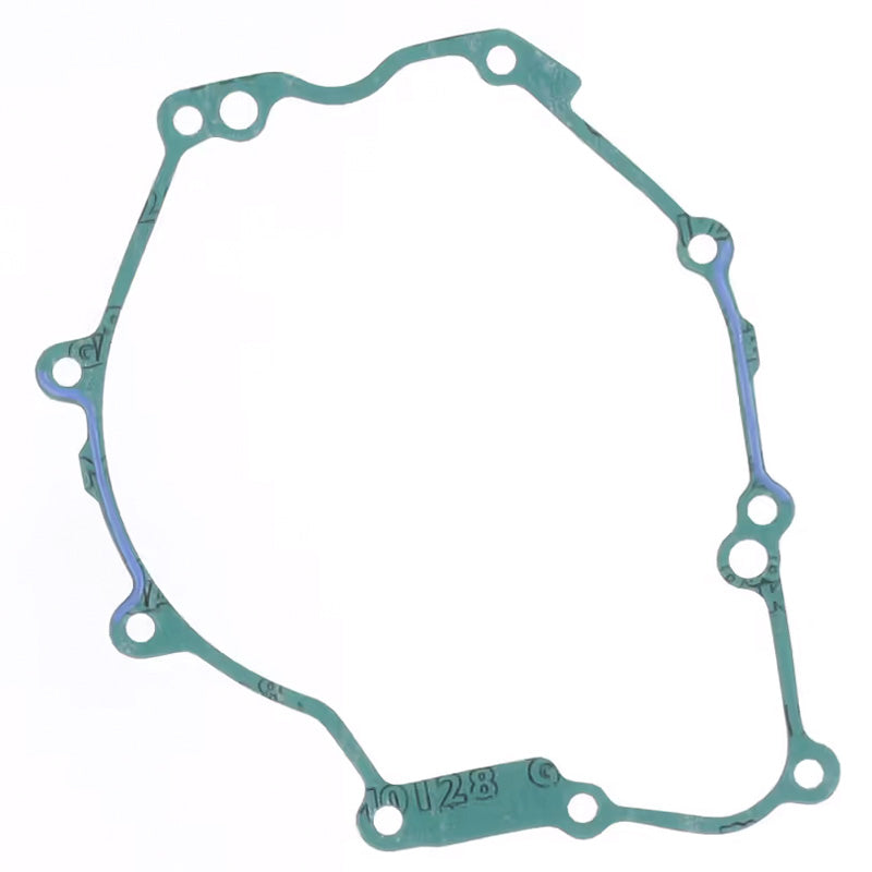 GASKET (YAMAHA)