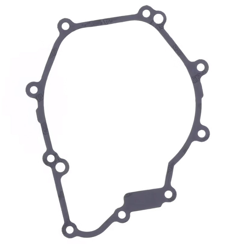 MAGNETO COVER GASKET YZF-R6 (99-02)