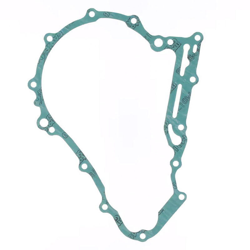 MAGNETO GASKET RAPTOR 700 (06-12)