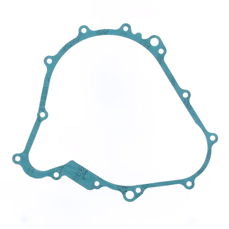 GASKET (YAMAHA)