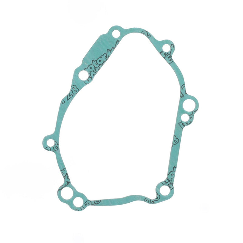 MAGNETO COVER GASKET FZ8 (11-13)