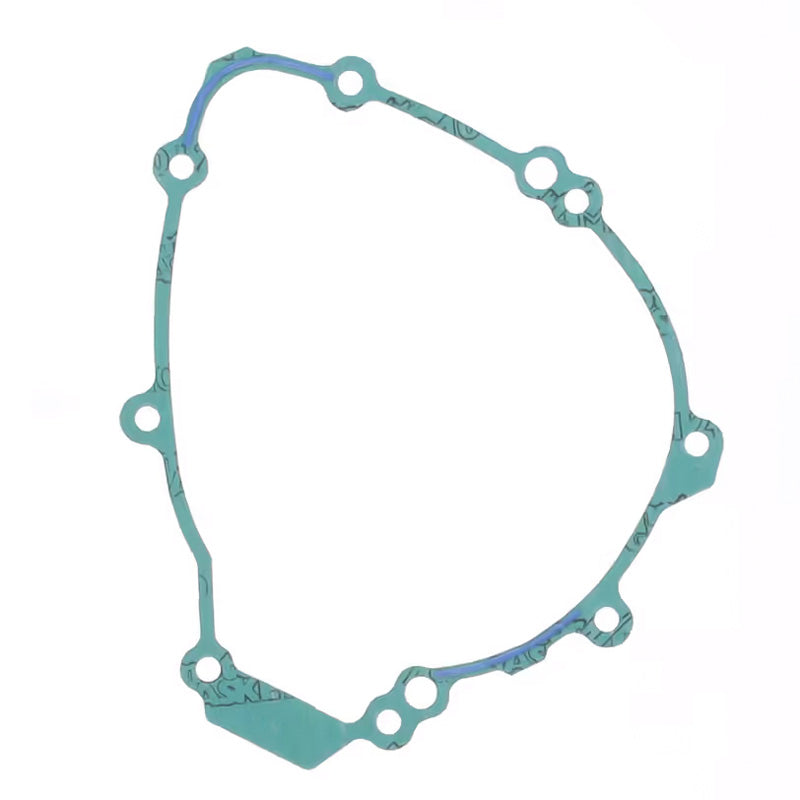 GASKET (YAMAHA)